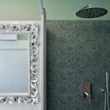 Apartamento Flora *